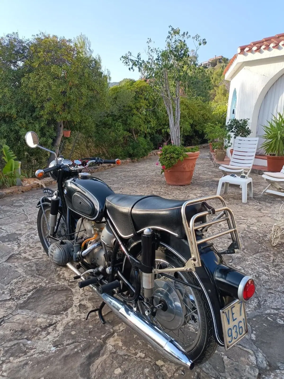 Bmw R50 (4)