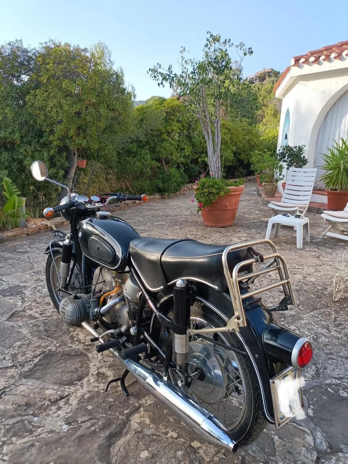 Bmw R50 (5)