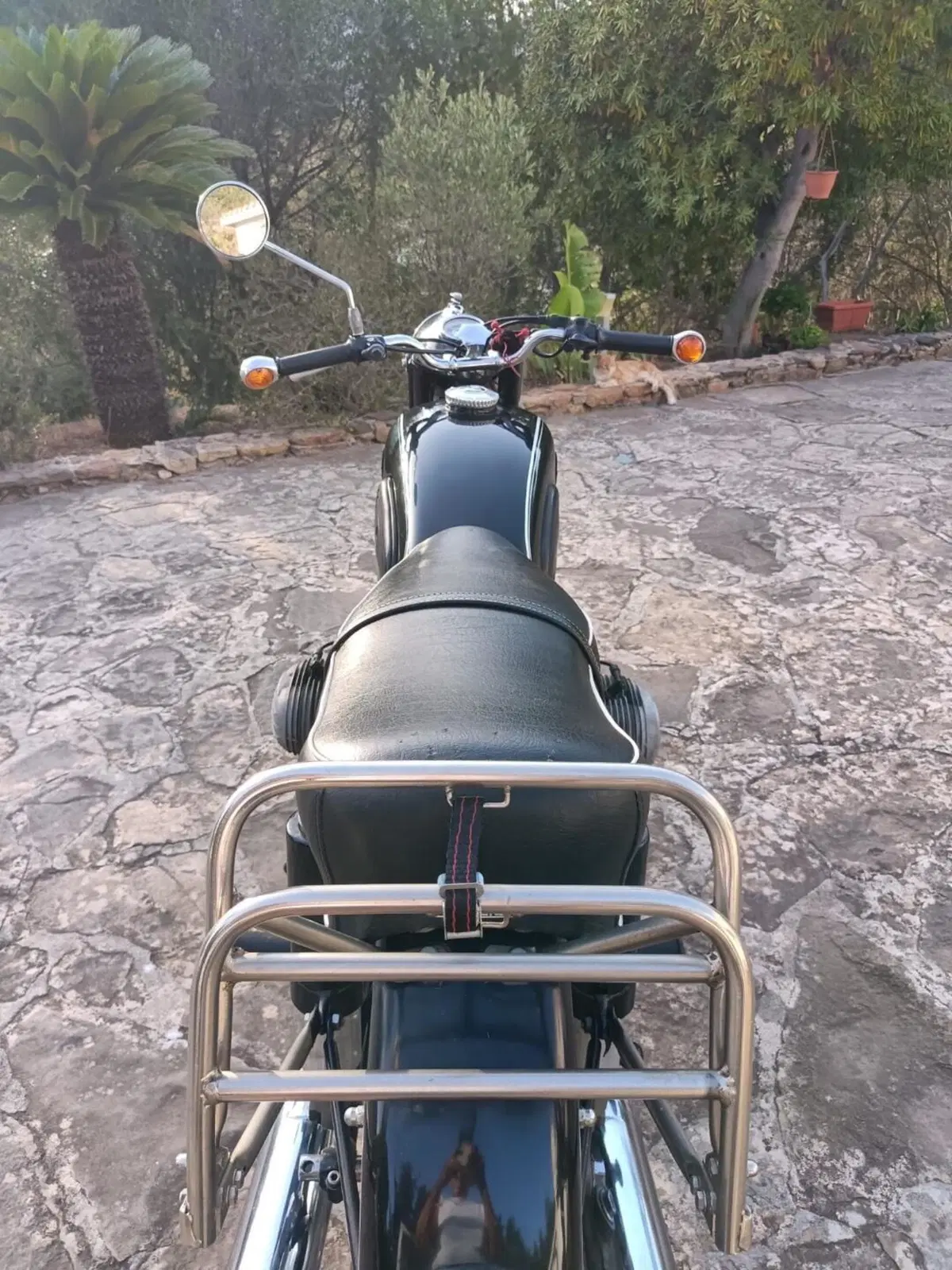 Bmw R50 (6)