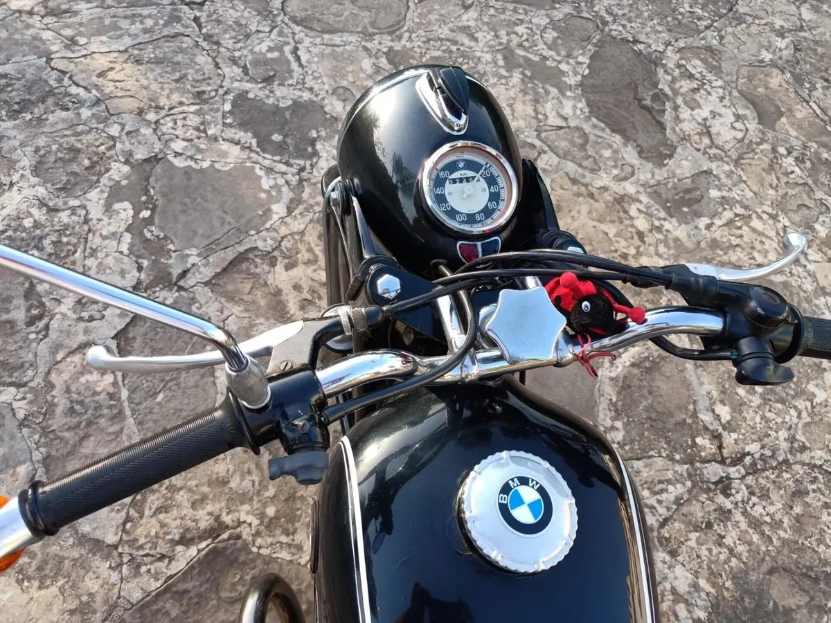 Bmw R50 (7)