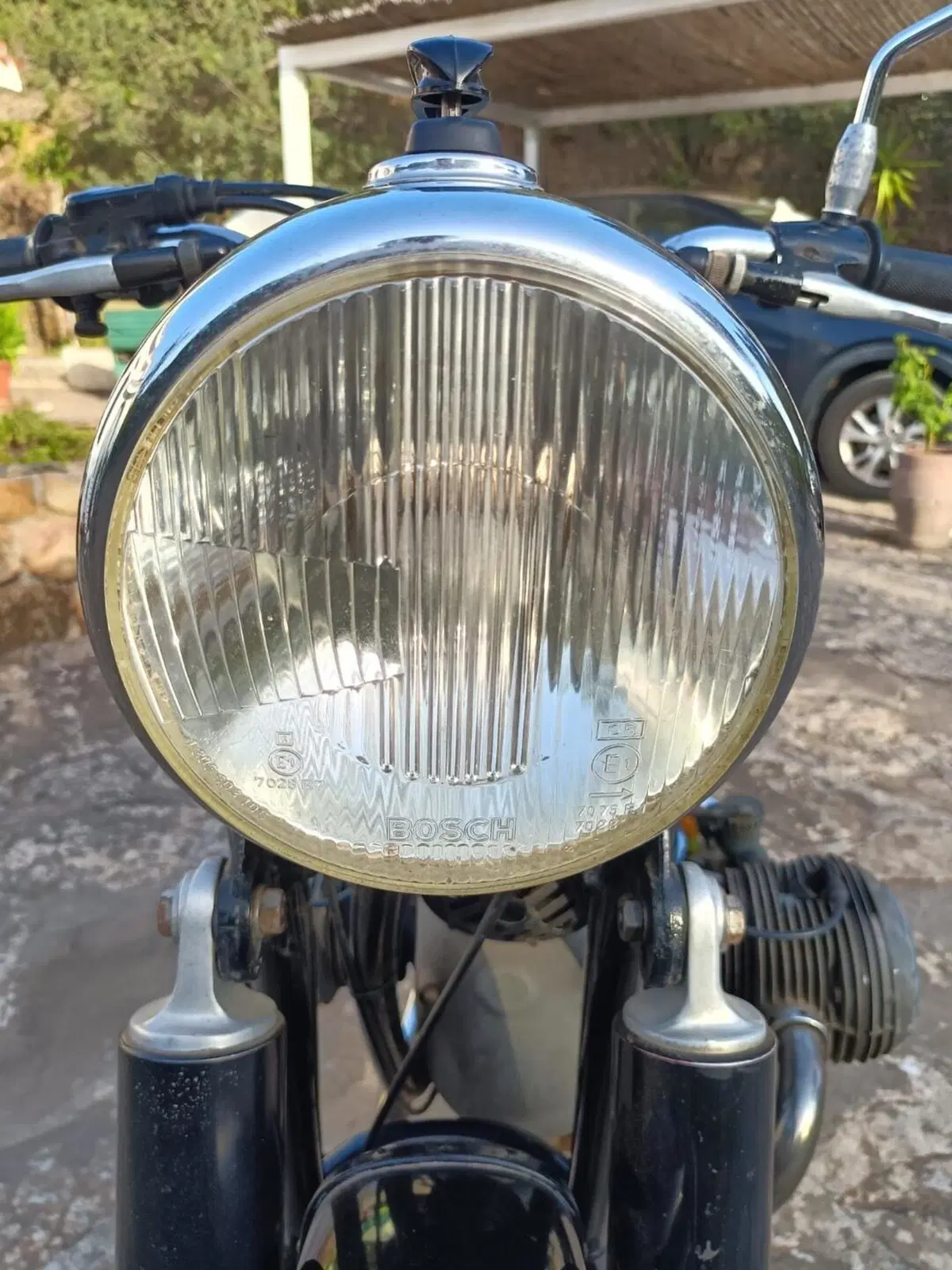 Bmw R50 (8)