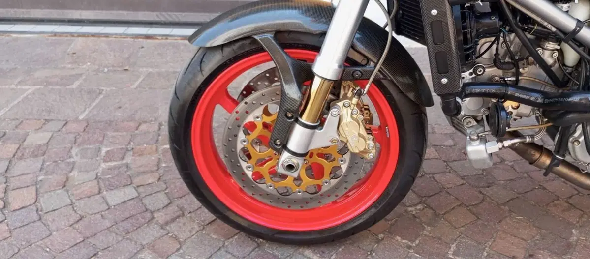 Ducati Monster S4R (11)