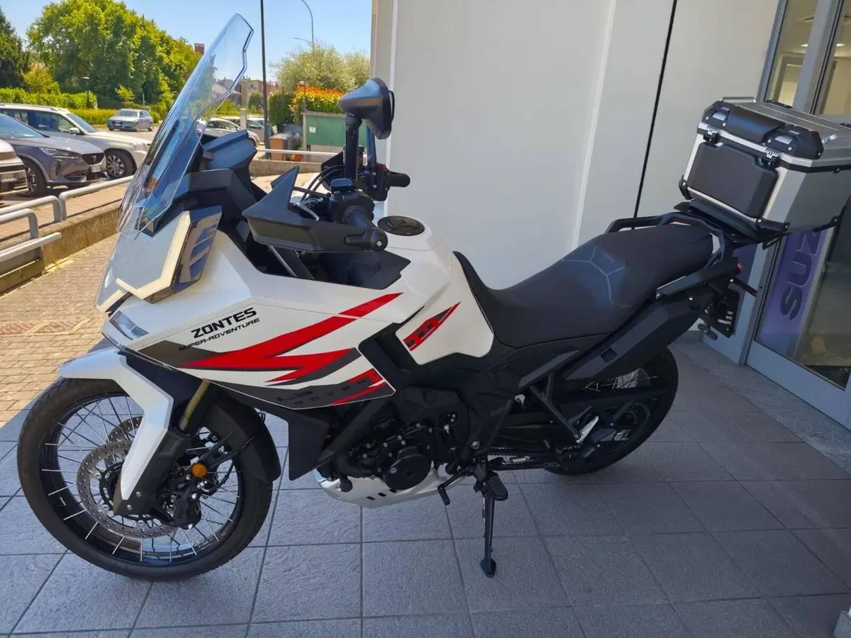 Zontes ZT703-F (2025 - 26) (2)