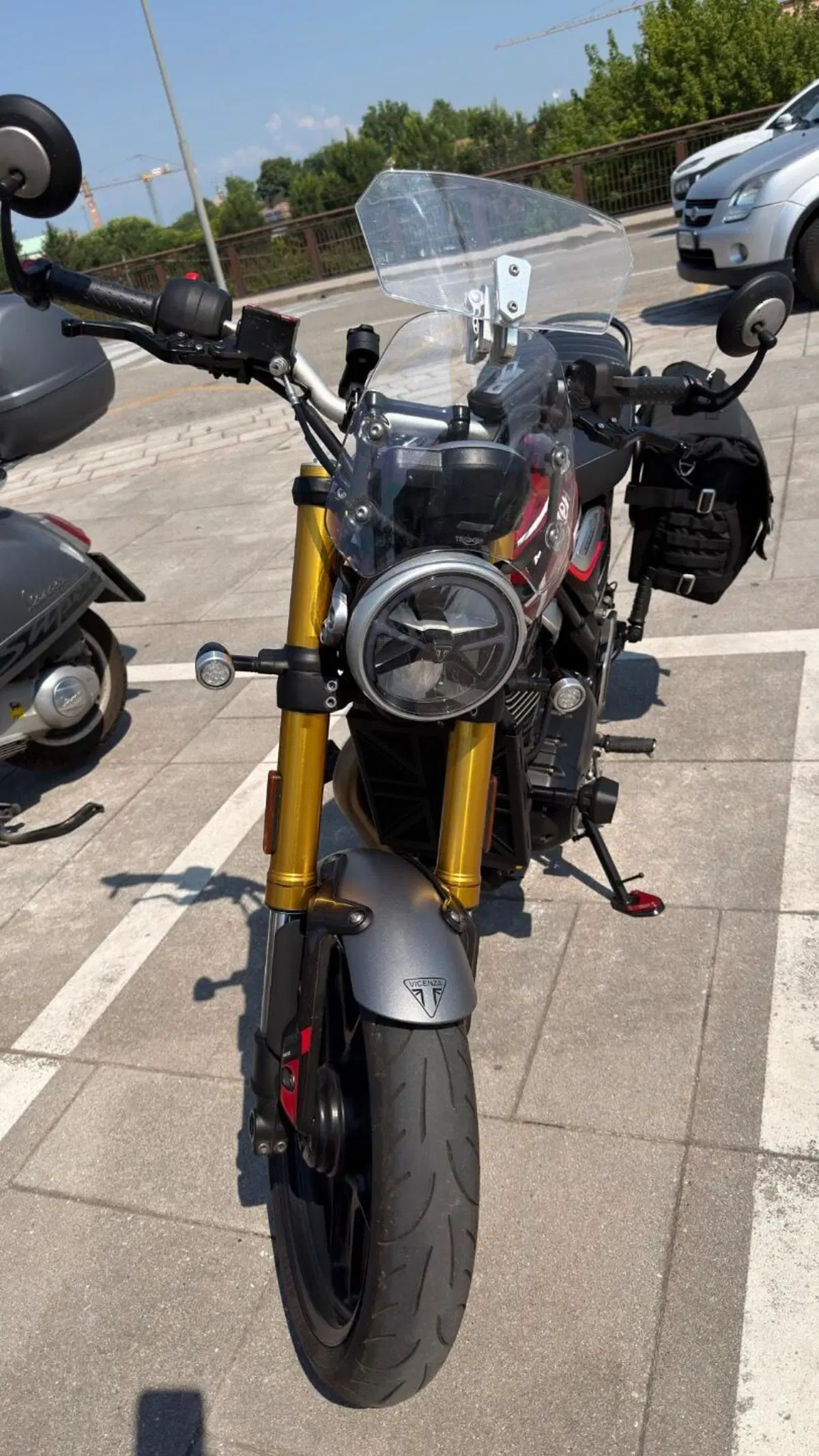 Triumph Speed 400 (2024 - 26) (7)