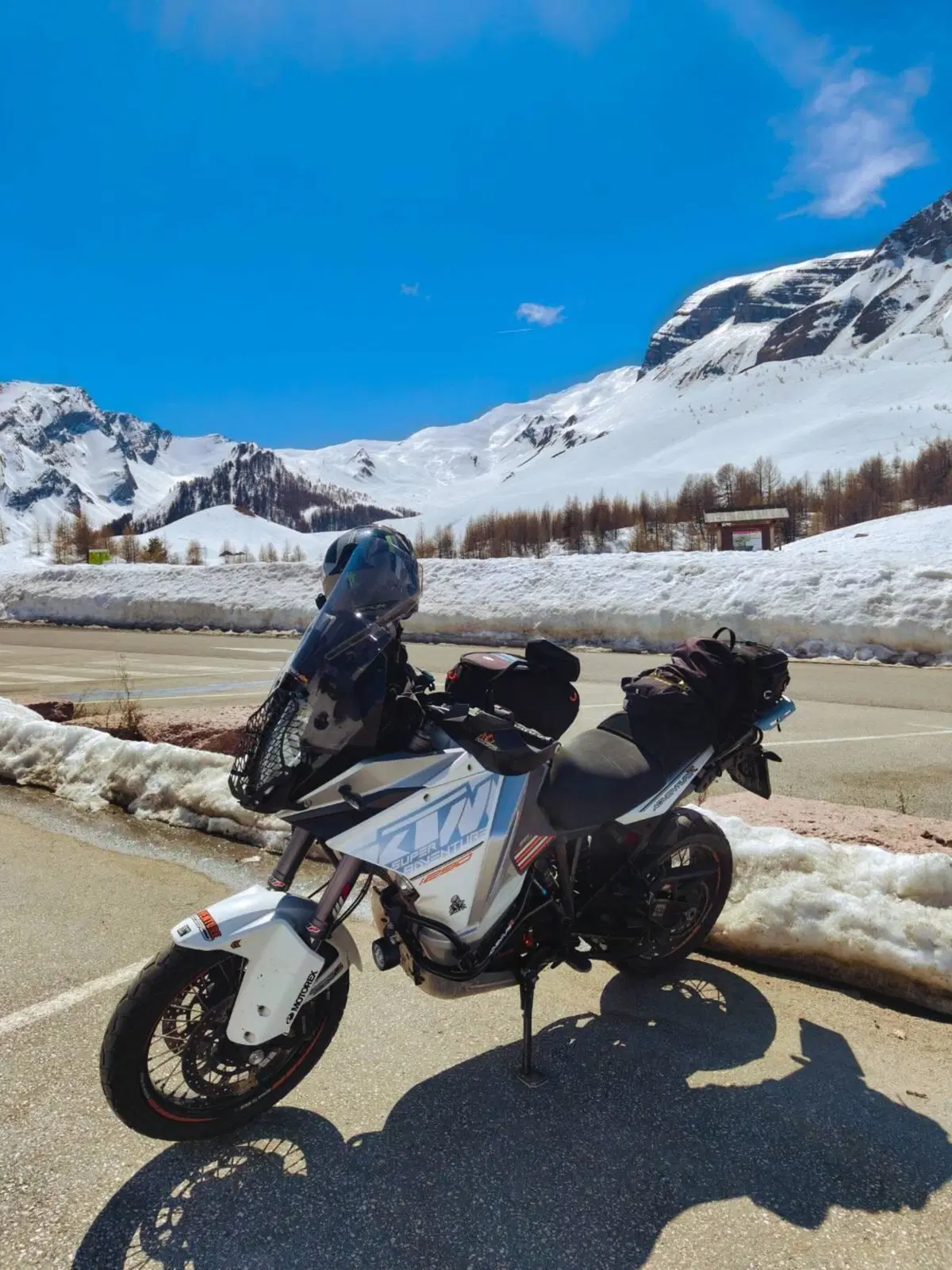 KTM 1290 Super Adventure (2015 - 16) (7)