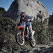 Honda CRF450RX Enduro 2017