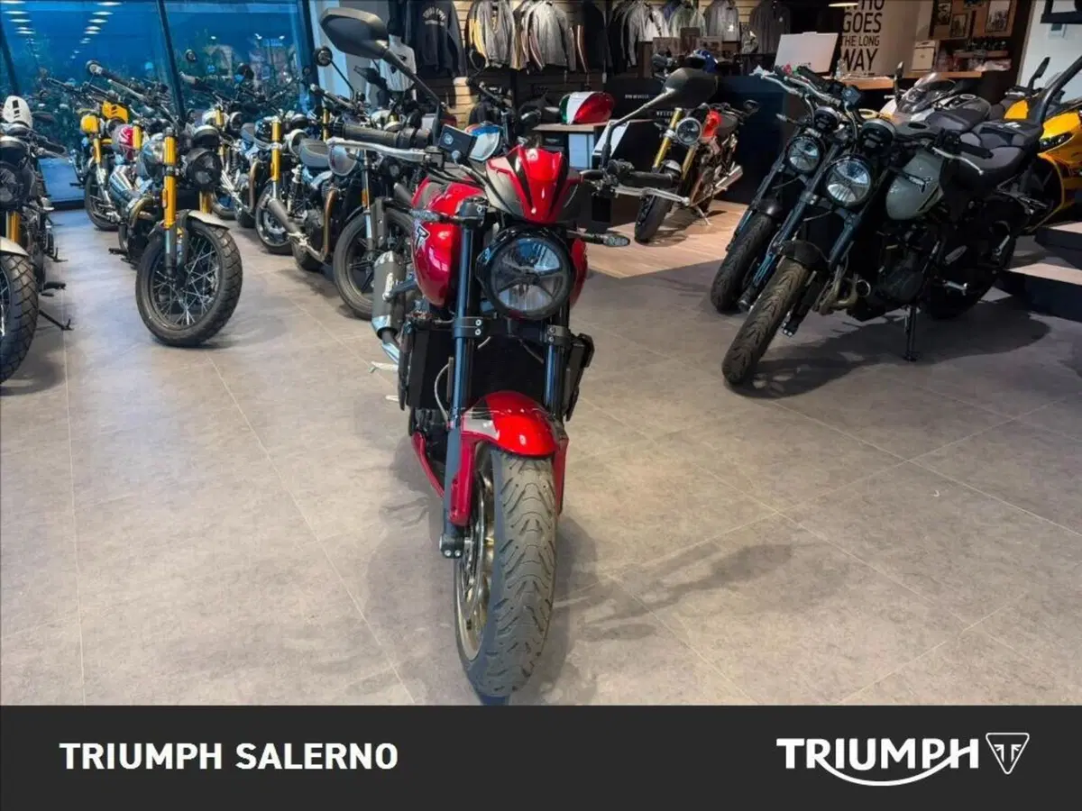 Triumph Trident 800 (2026) (3)