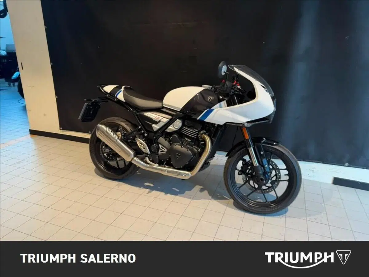 Triumph Thruxton 400 (2026) (3)