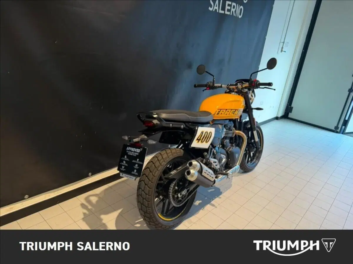 Triumph Tracker 400 (2026) (5)