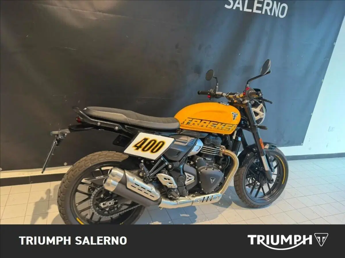 Triumph Tracker 400 (2026) (3)