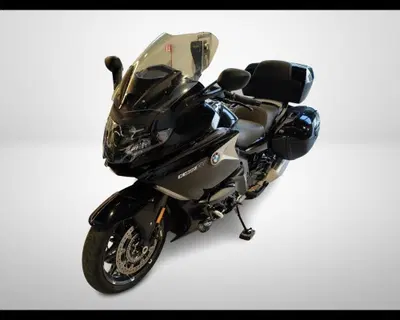 Bmw K 1600 GT (2022 - 26) usata
