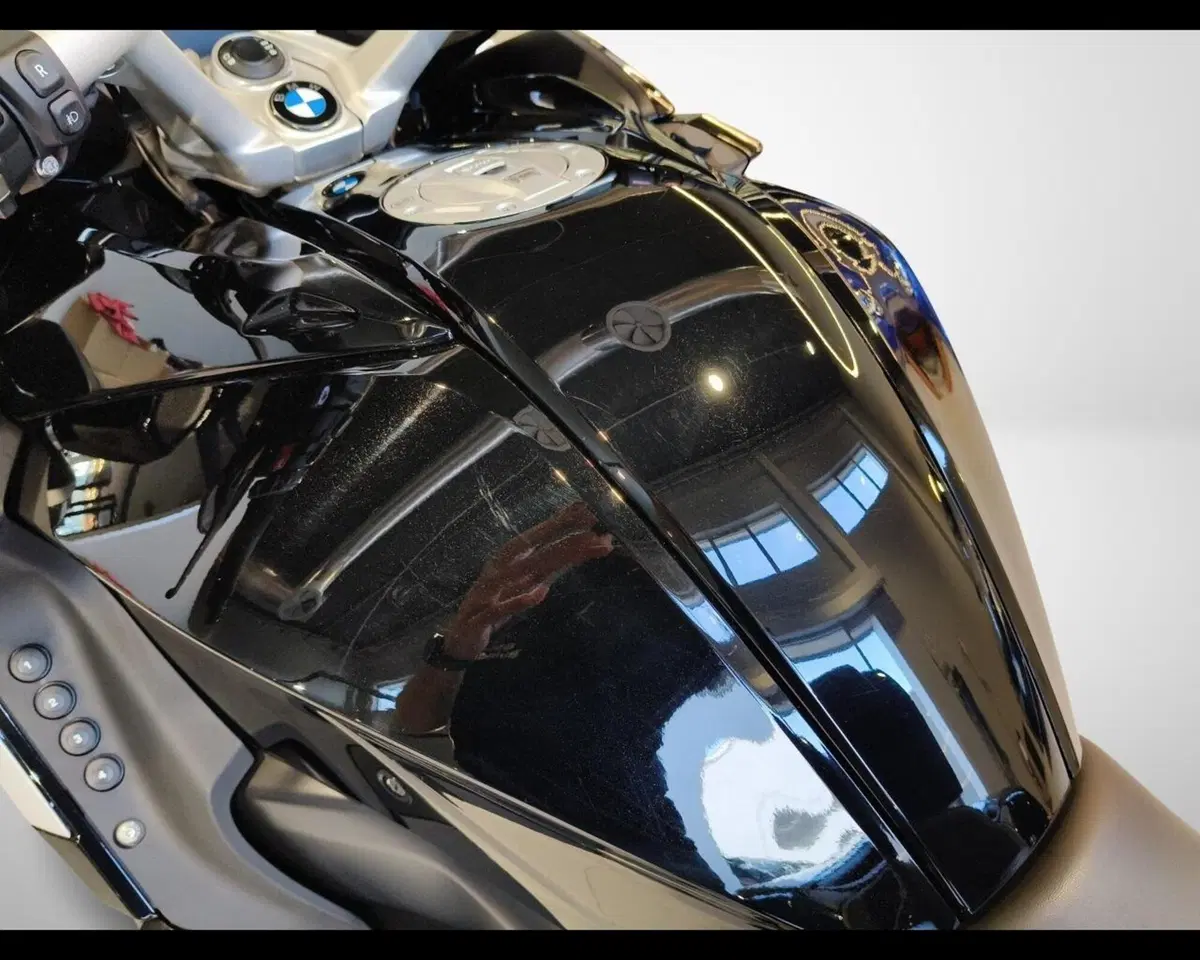 Bmw K 1600 GT (2022 - 26) (18)