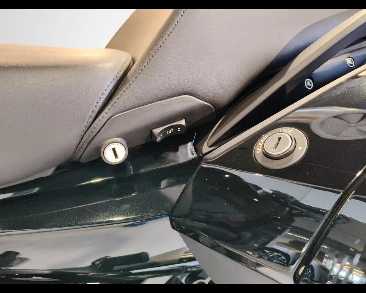Bmw K 1600 GT (2022 - 26) (17)