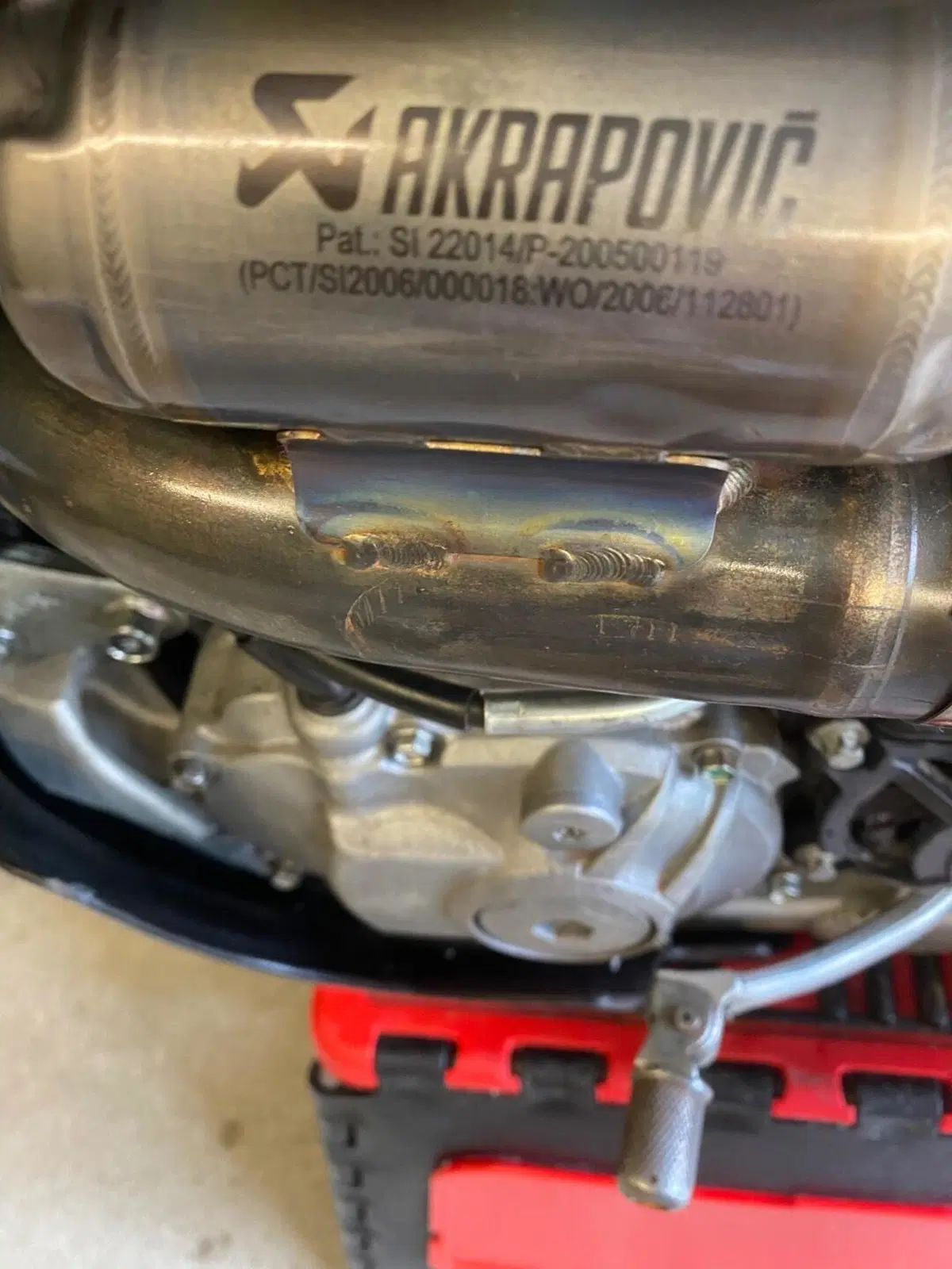 Fantic Motor XEF 250 Enduro (2022) (2)