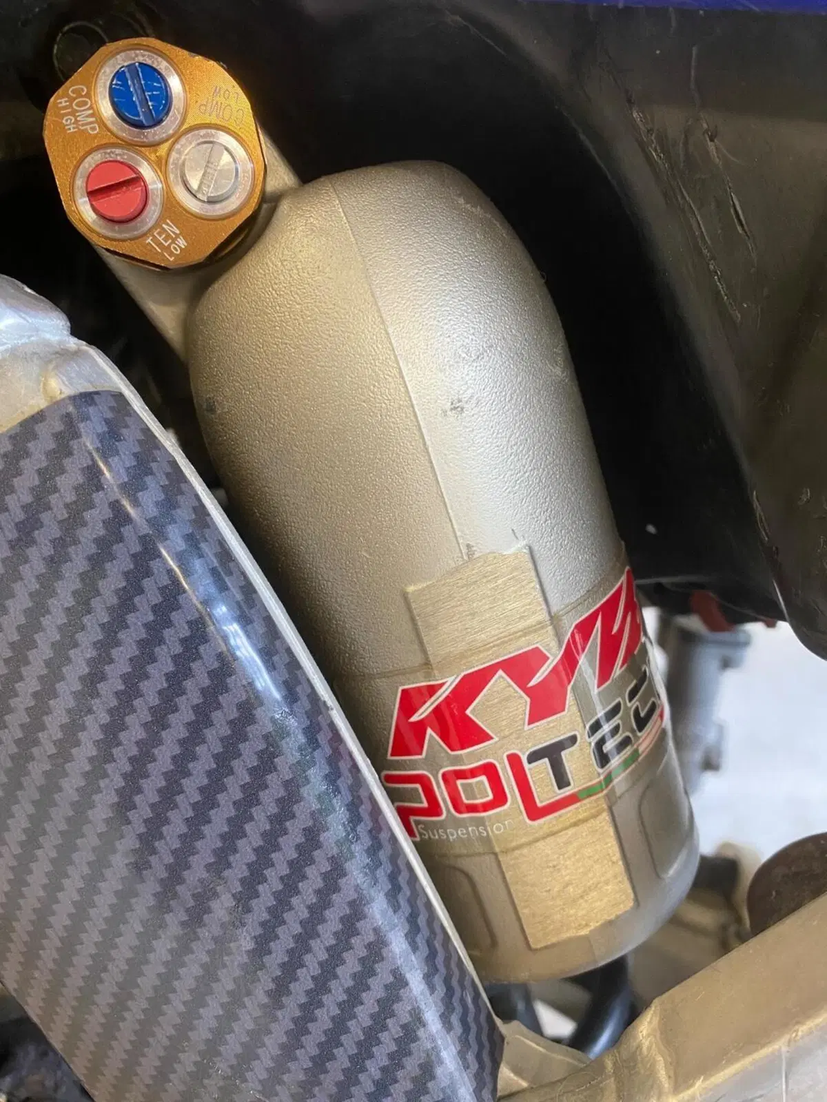 Fantic Motor XEF 250 Enduro (2022) (3)