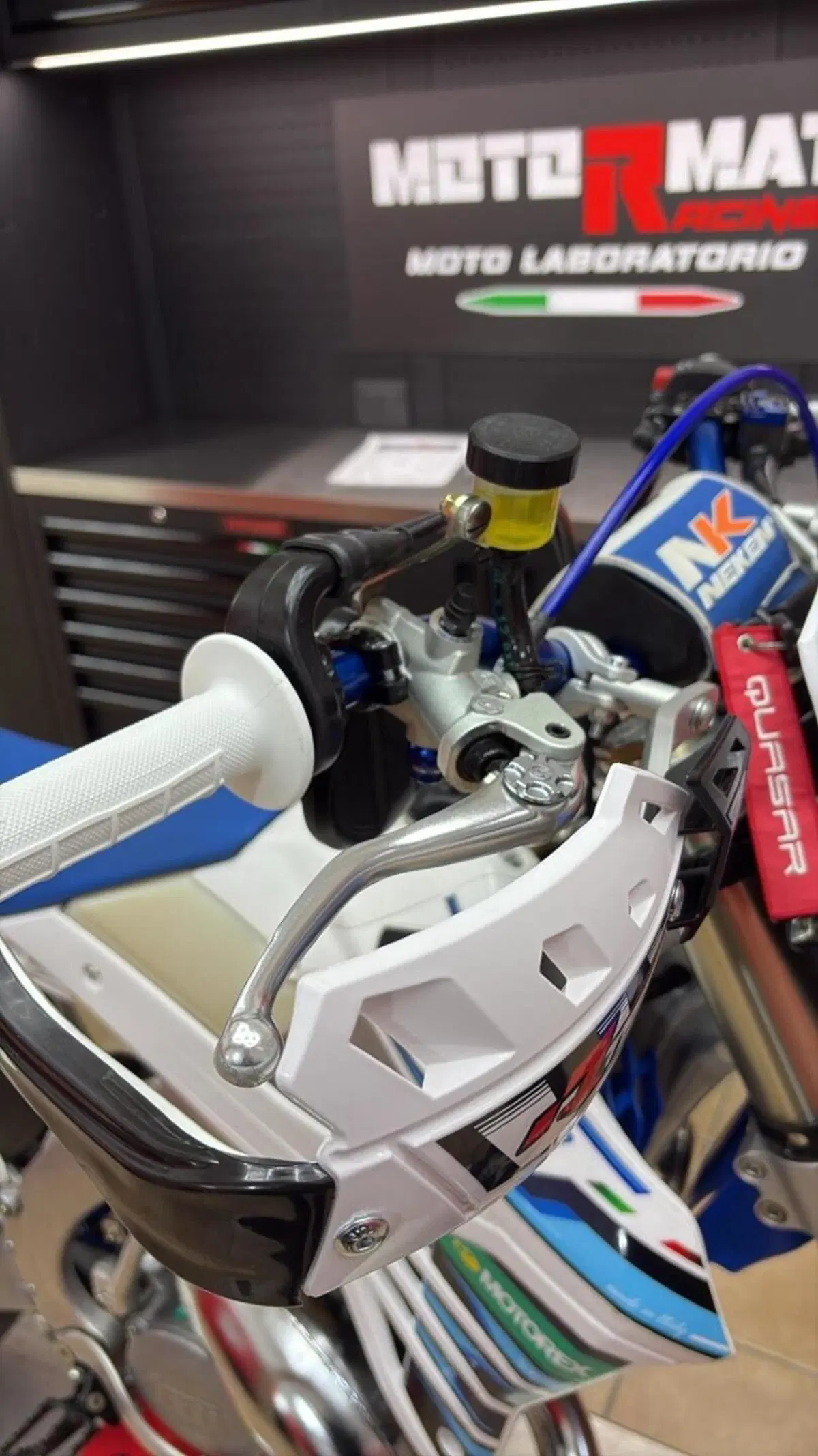 Tm Moto SMR 125 Fi 2T (2023) (2)