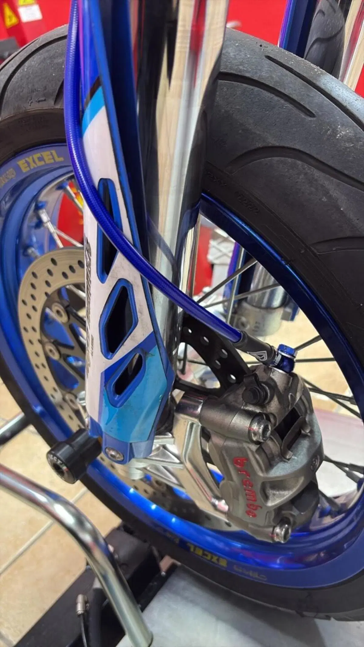 Tm Moto SMR 125 Fi 2T (2023) (3)
