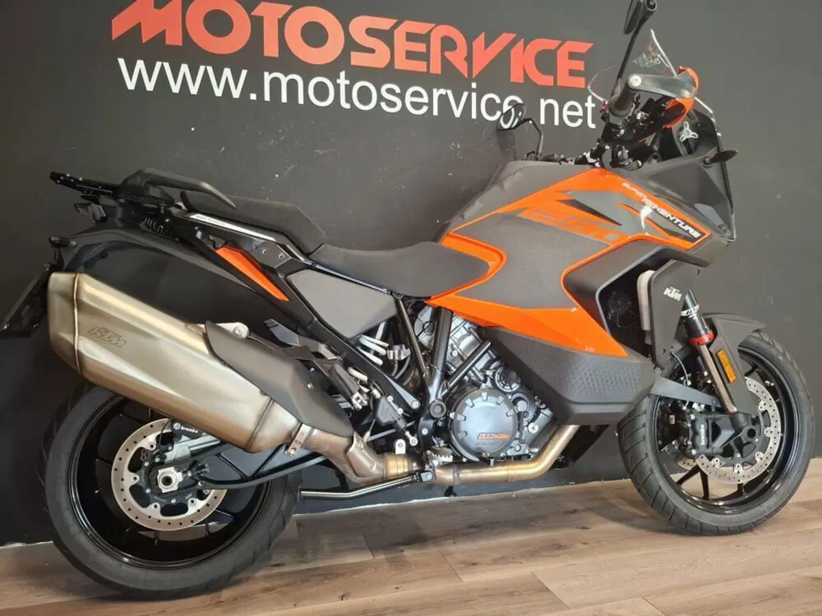 KTM 1290 Super Adventure S (2021) (6)