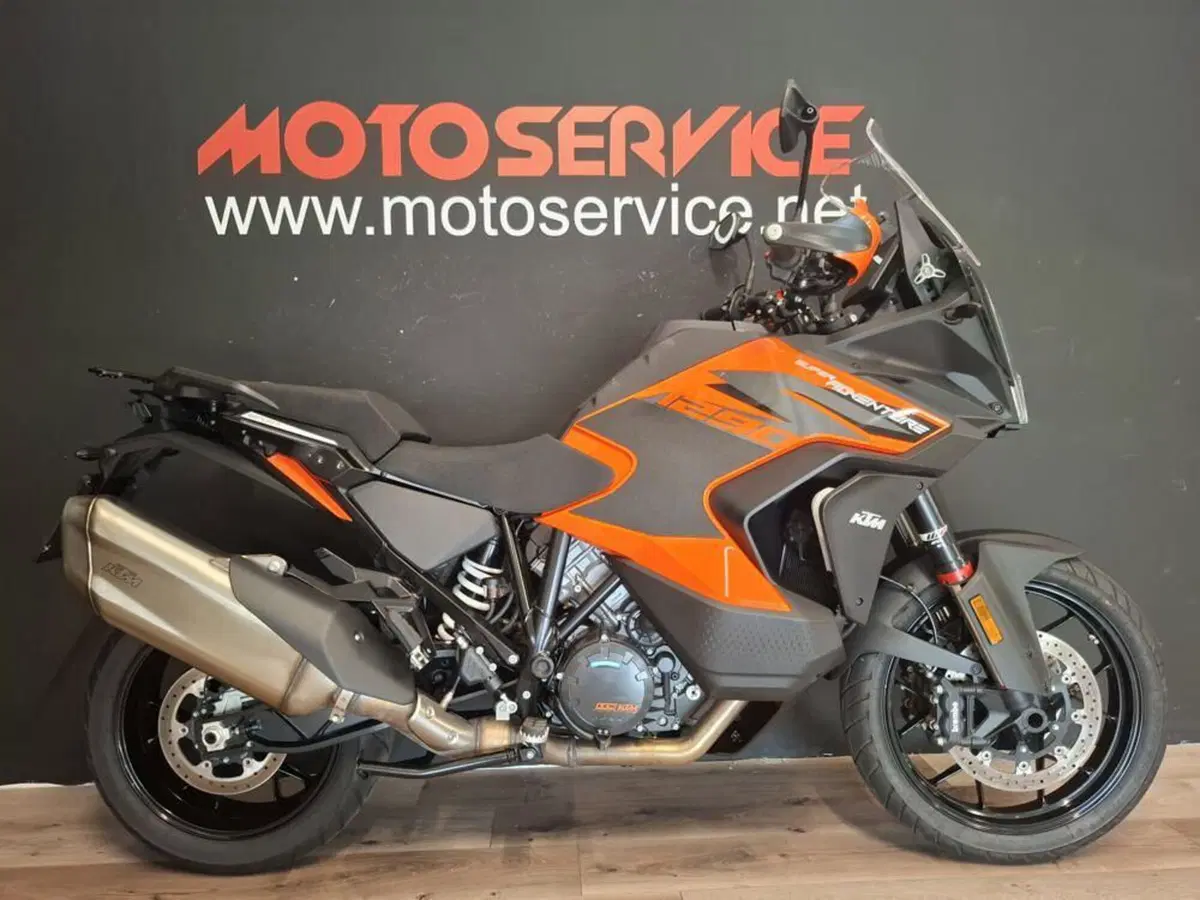 KTM 1290 Super Adventure S (2021) (4)