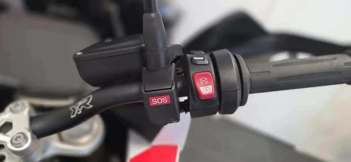 Bmw S 1000 XR (2024 - 26) (4)