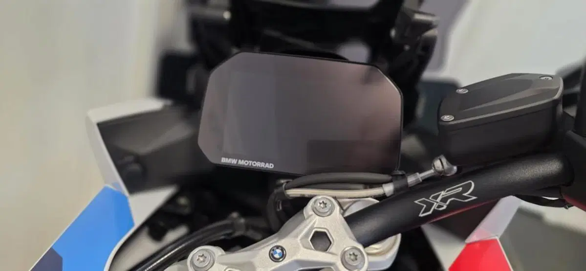 Bmw S 1000 XR (2024 - 26) (3)