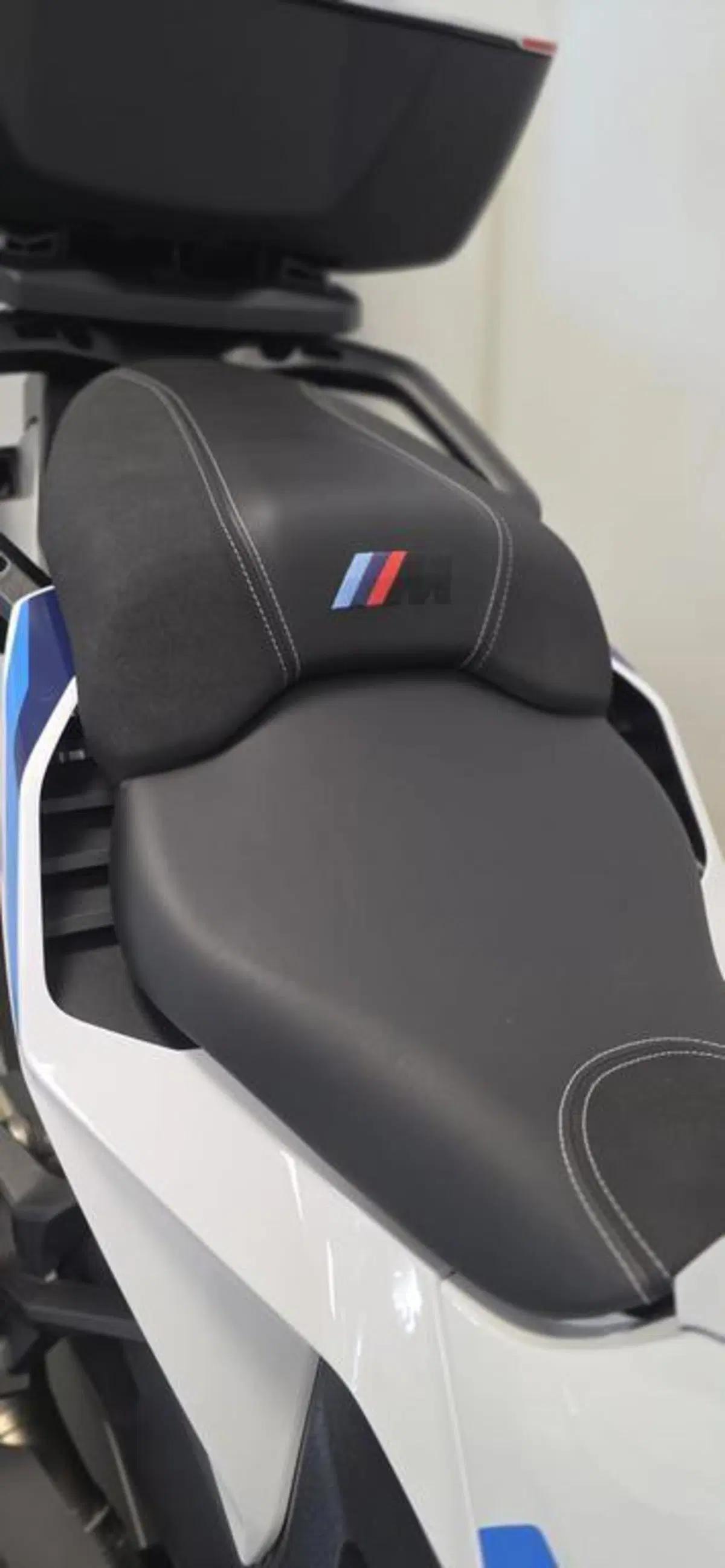 Bmw S 1000 XR (2024 - 26) (7)