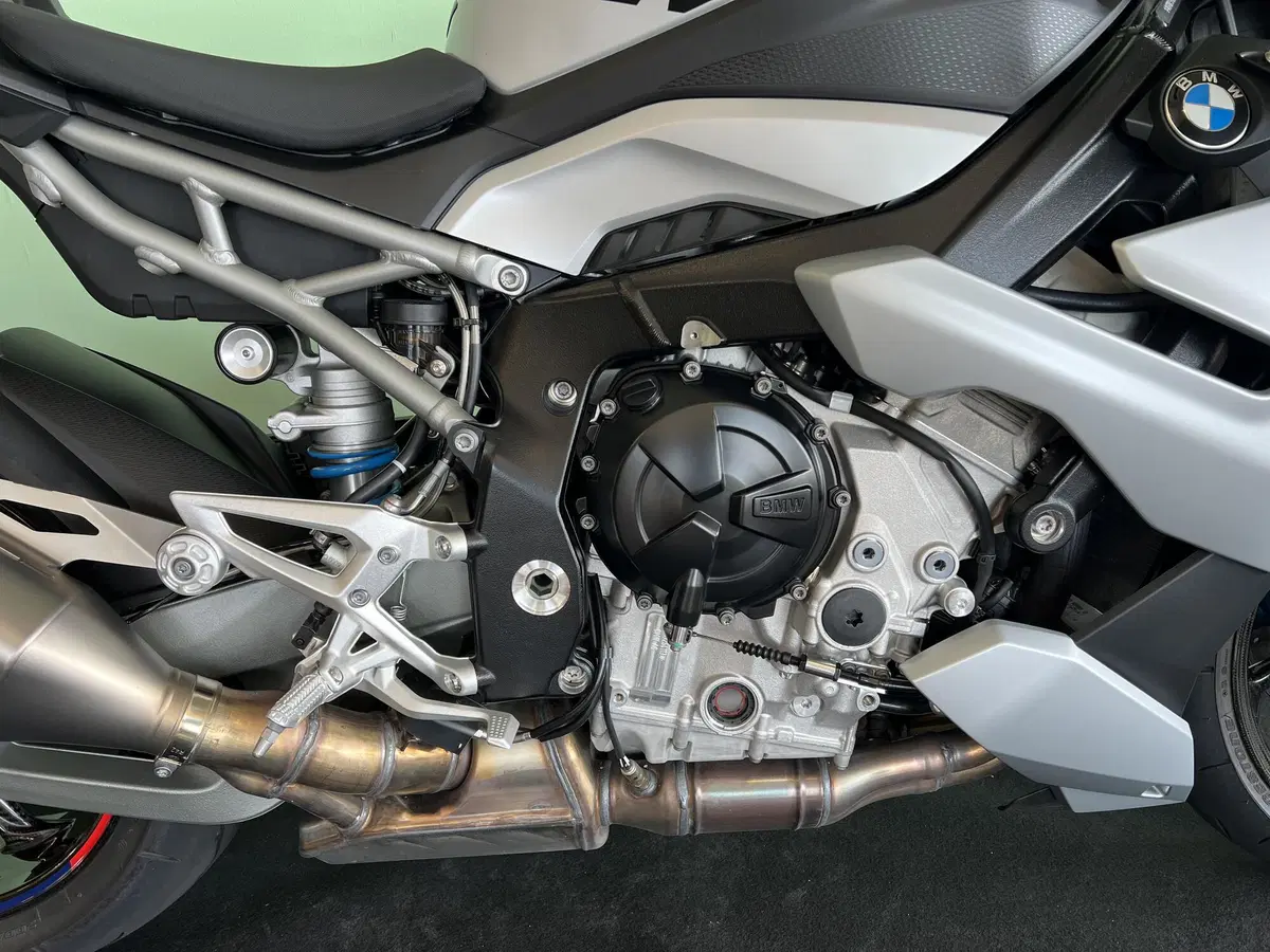 Bmw M 1000 R (2025 - 26) (9)