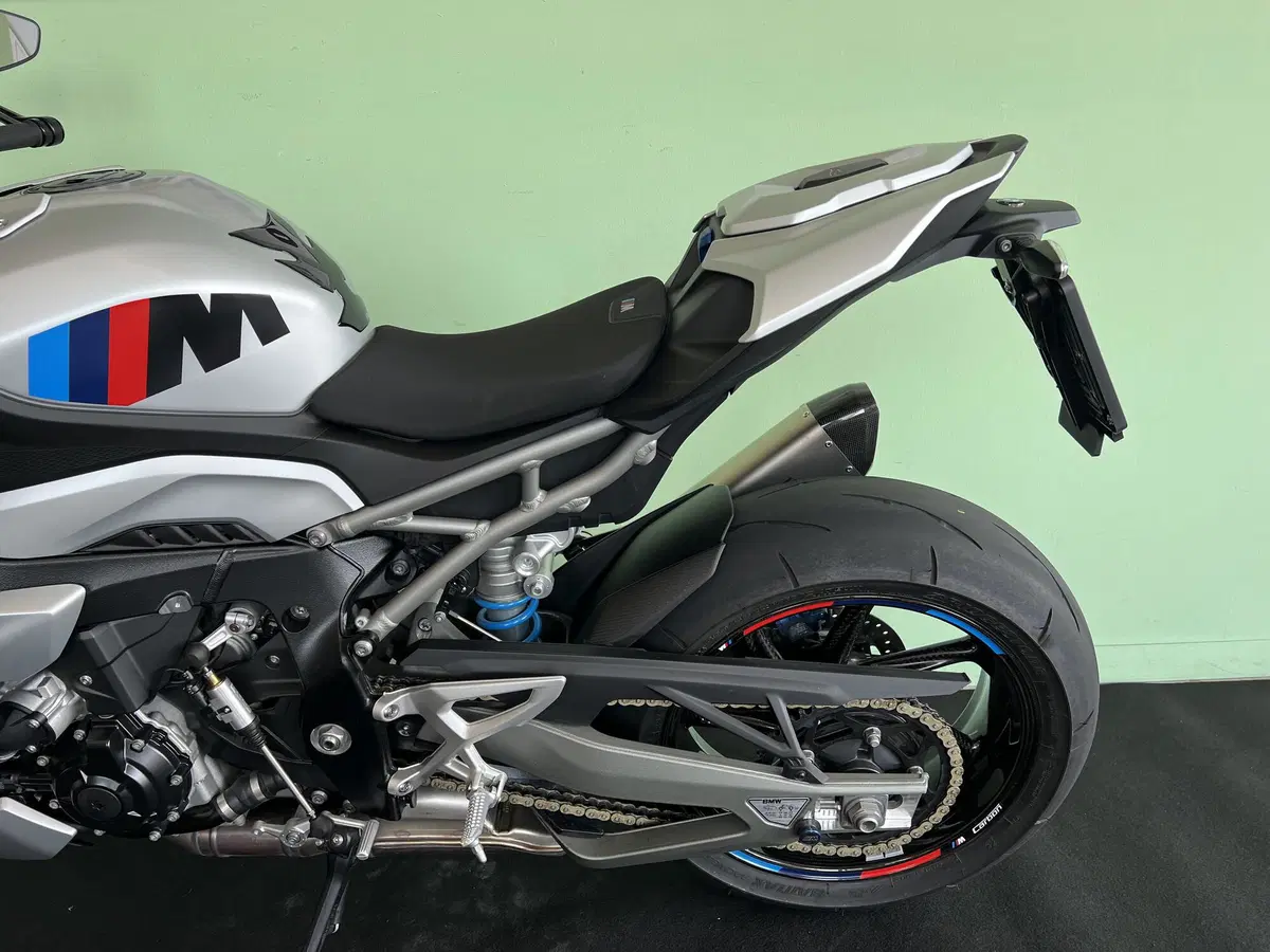 Bmw M 1000 R (2025 - 26) (17)