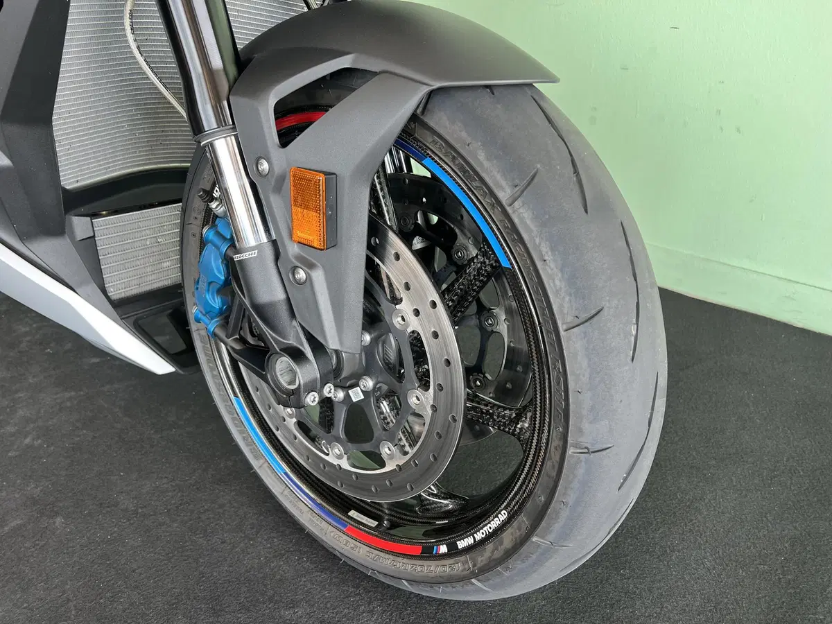 Bmw M 1000 R (2025 - 26) (20)