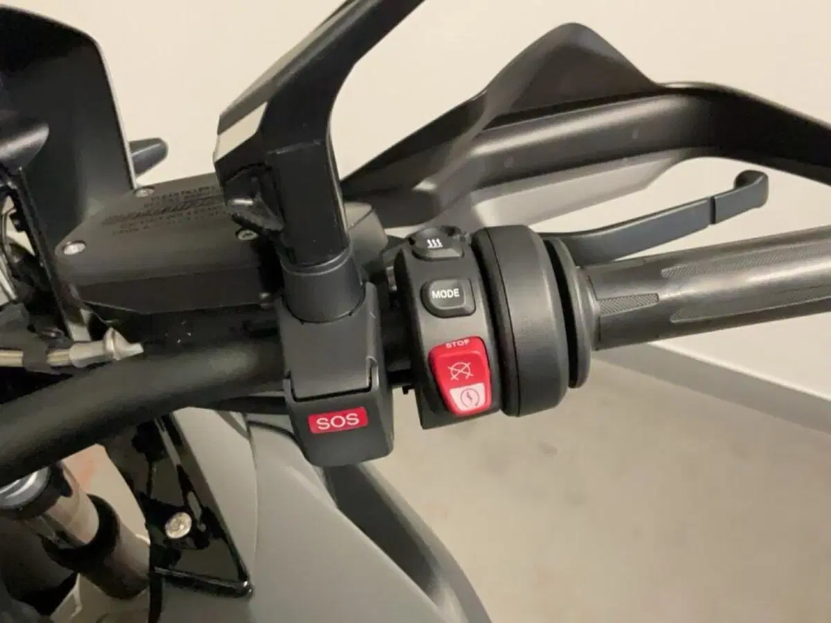 Bmw R 1250 GS (2021 - 24) (10)