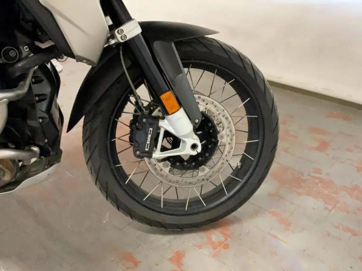 Bmw R 1250 GS (2021 - 24) (14)