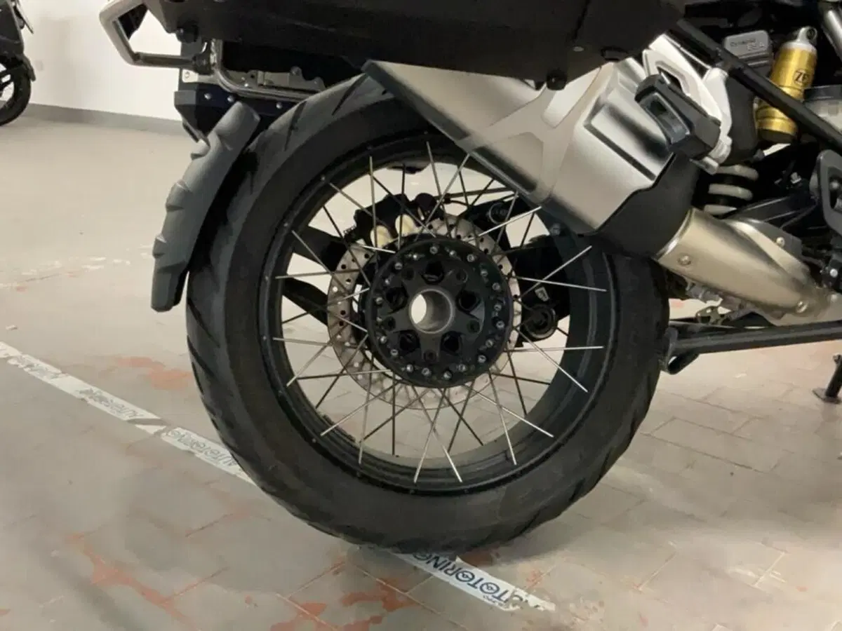 Bmw R 1250 GS (2021 - 24) (15)