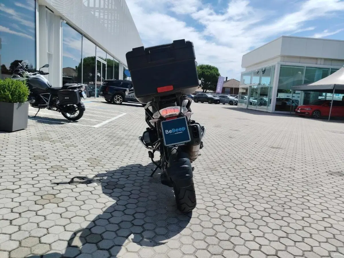 Bmw R 1250 GS (2021 - 24) (6)