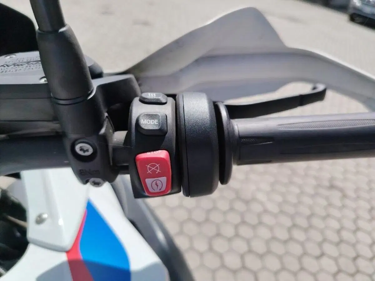 Bmw R 1250 GS (2021 - 24) (10)