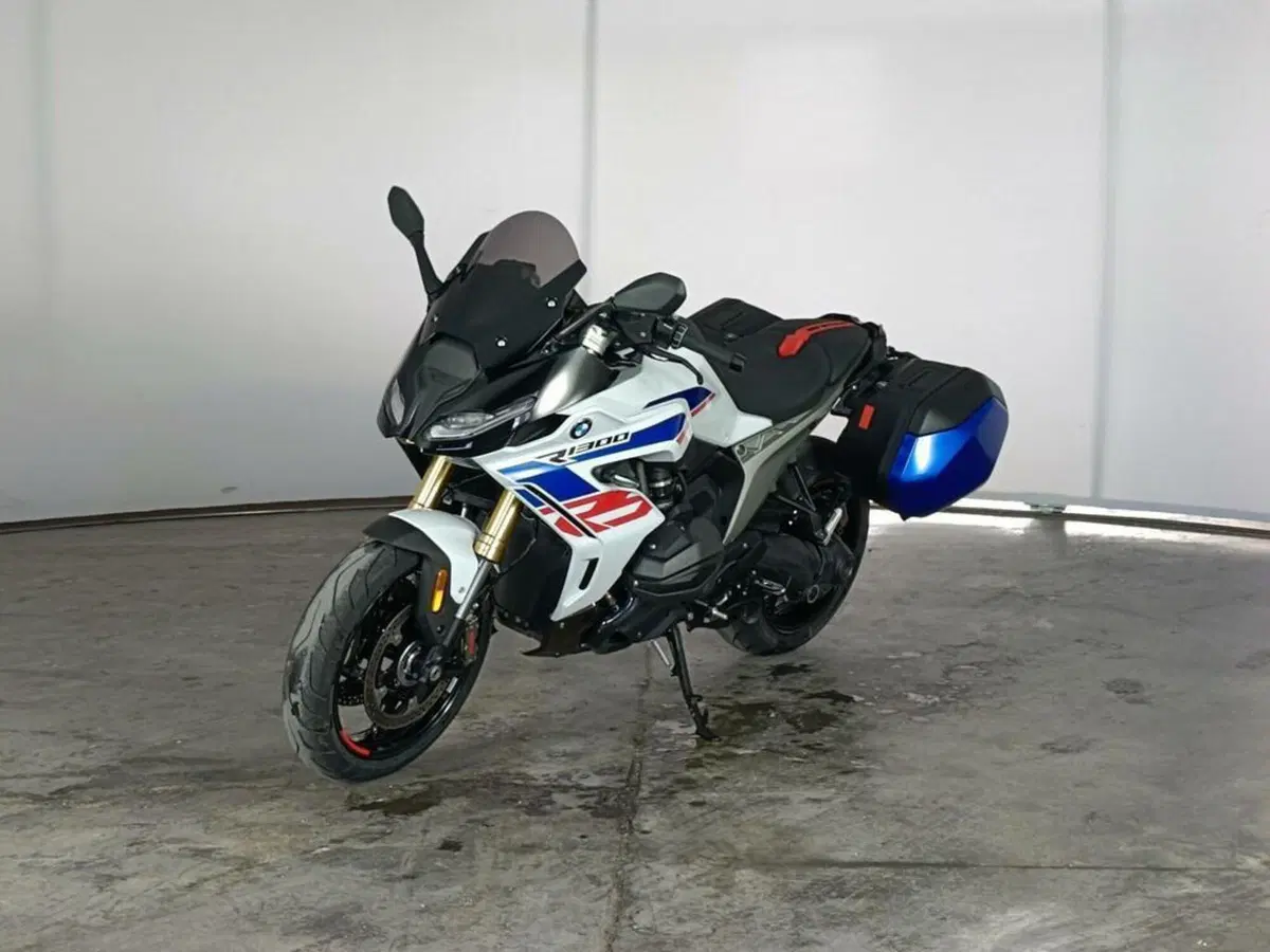 Bmw R 1300 RS (2026) (4)
