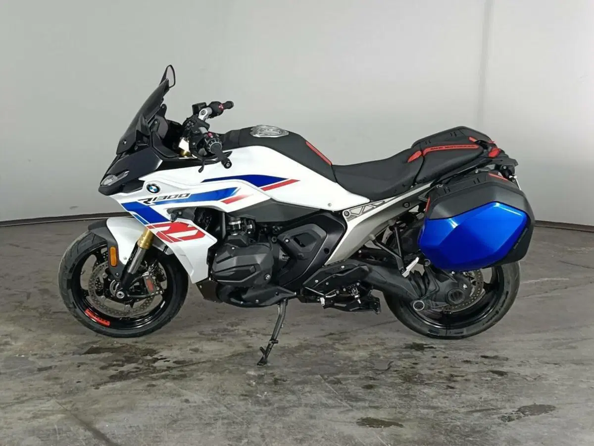 Bmw R 1300 RS (2026) (5)