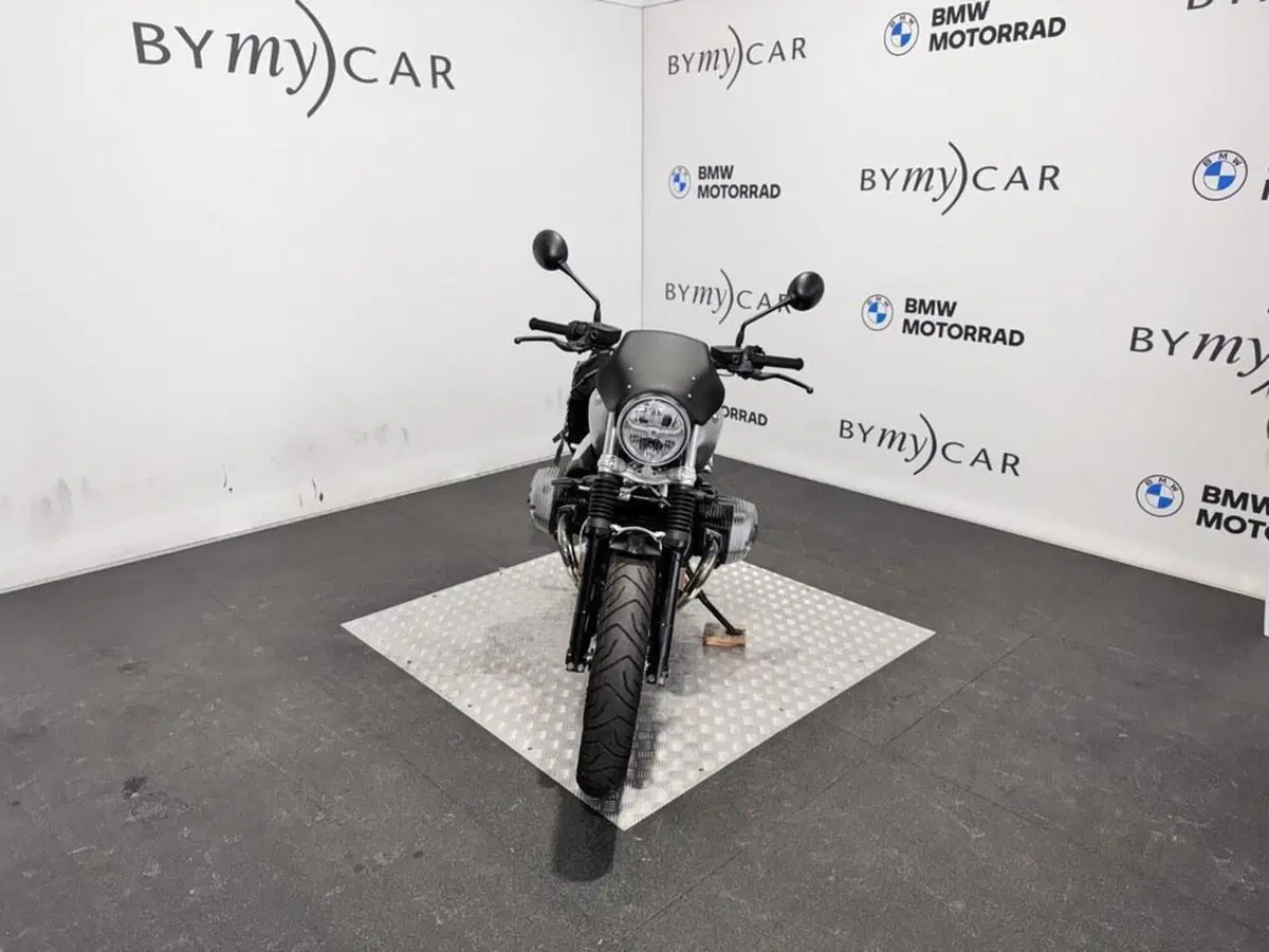 Bmw R nineT Scrambler (2021 - 24) (7)