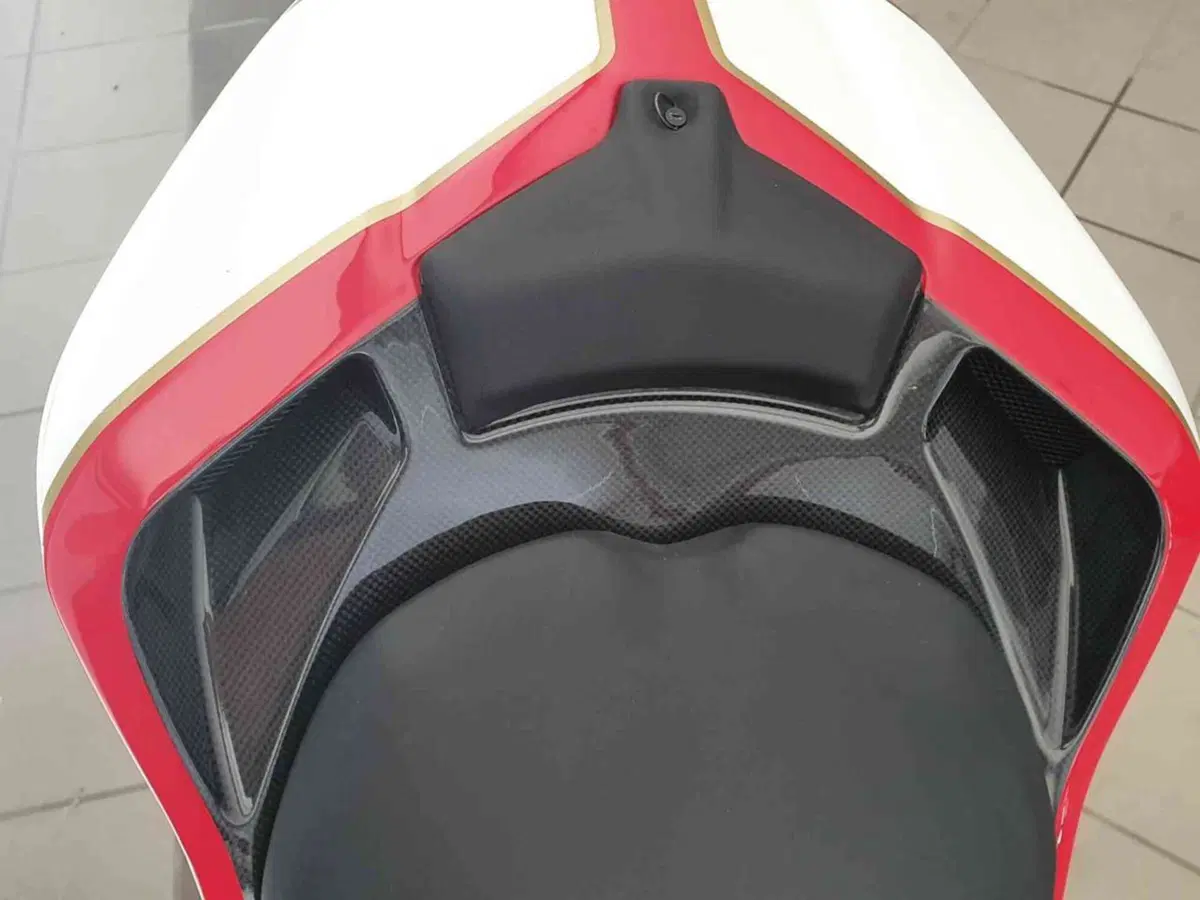 Ducati 1098 R (2007 - 11) (31)