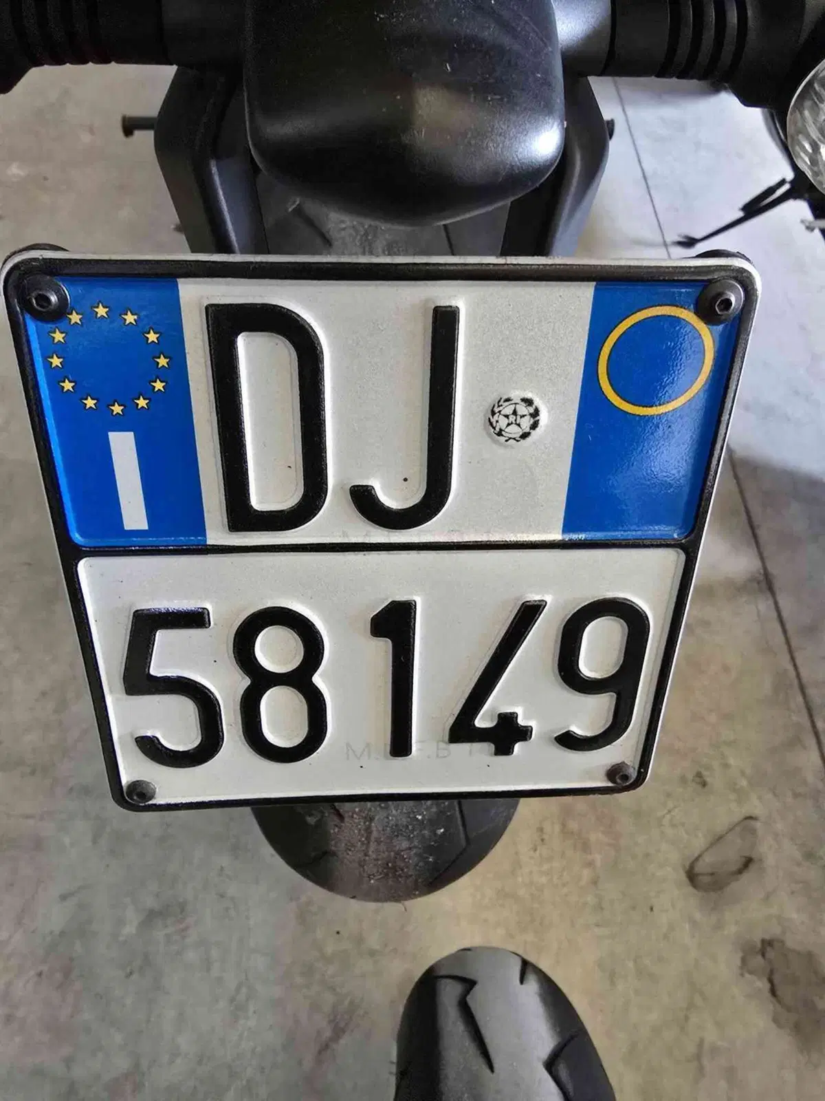 Ducati 1098 R (2007 - 11) (33)