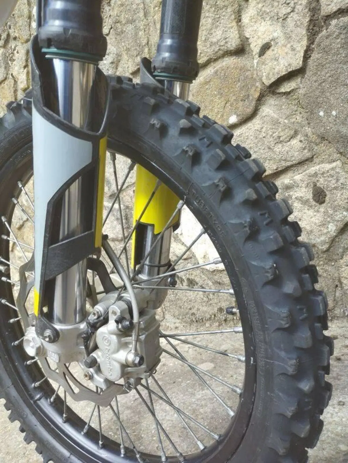 KTM 250 EXC (2008) (4)