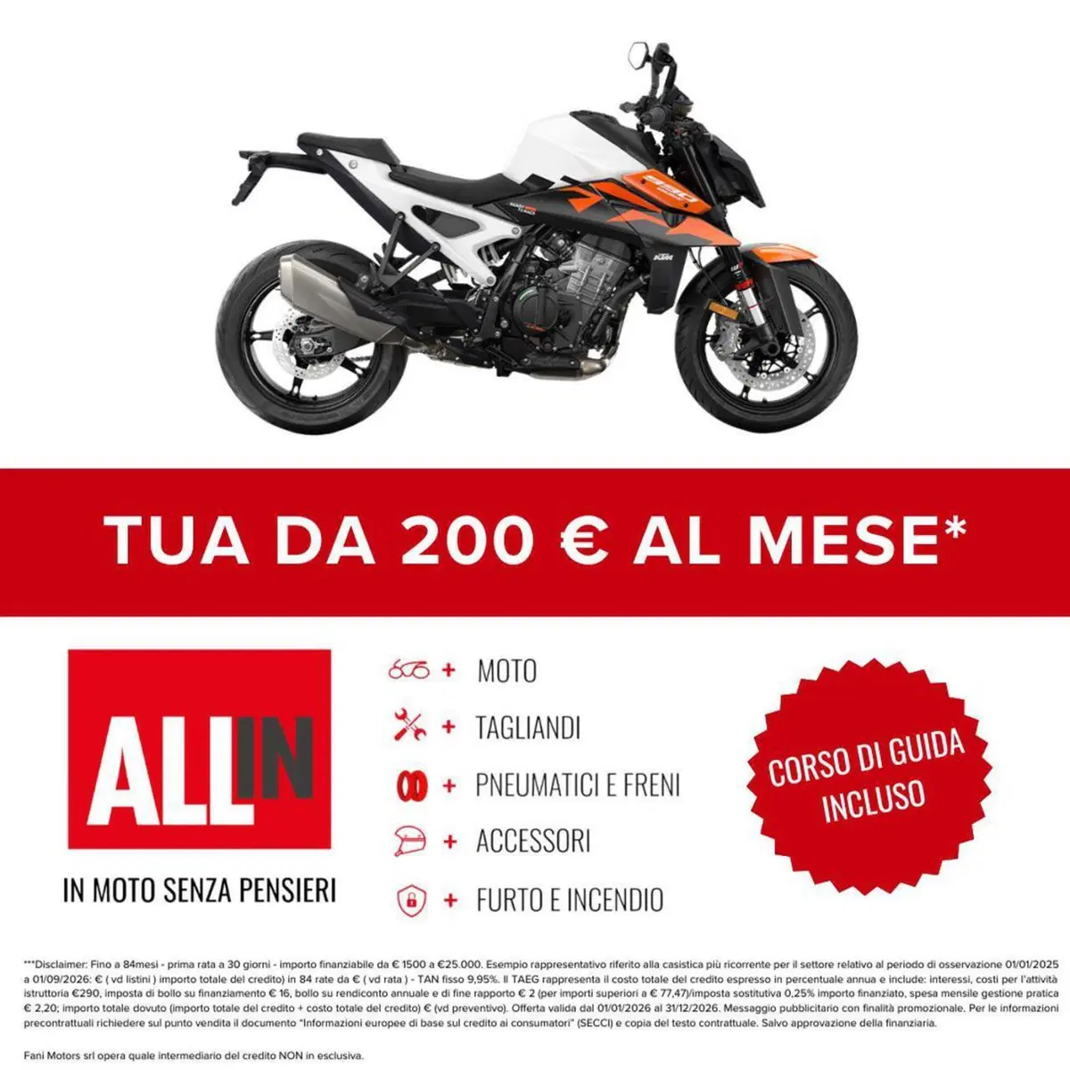 KTM 990 Duke (2024 - 26) (2)