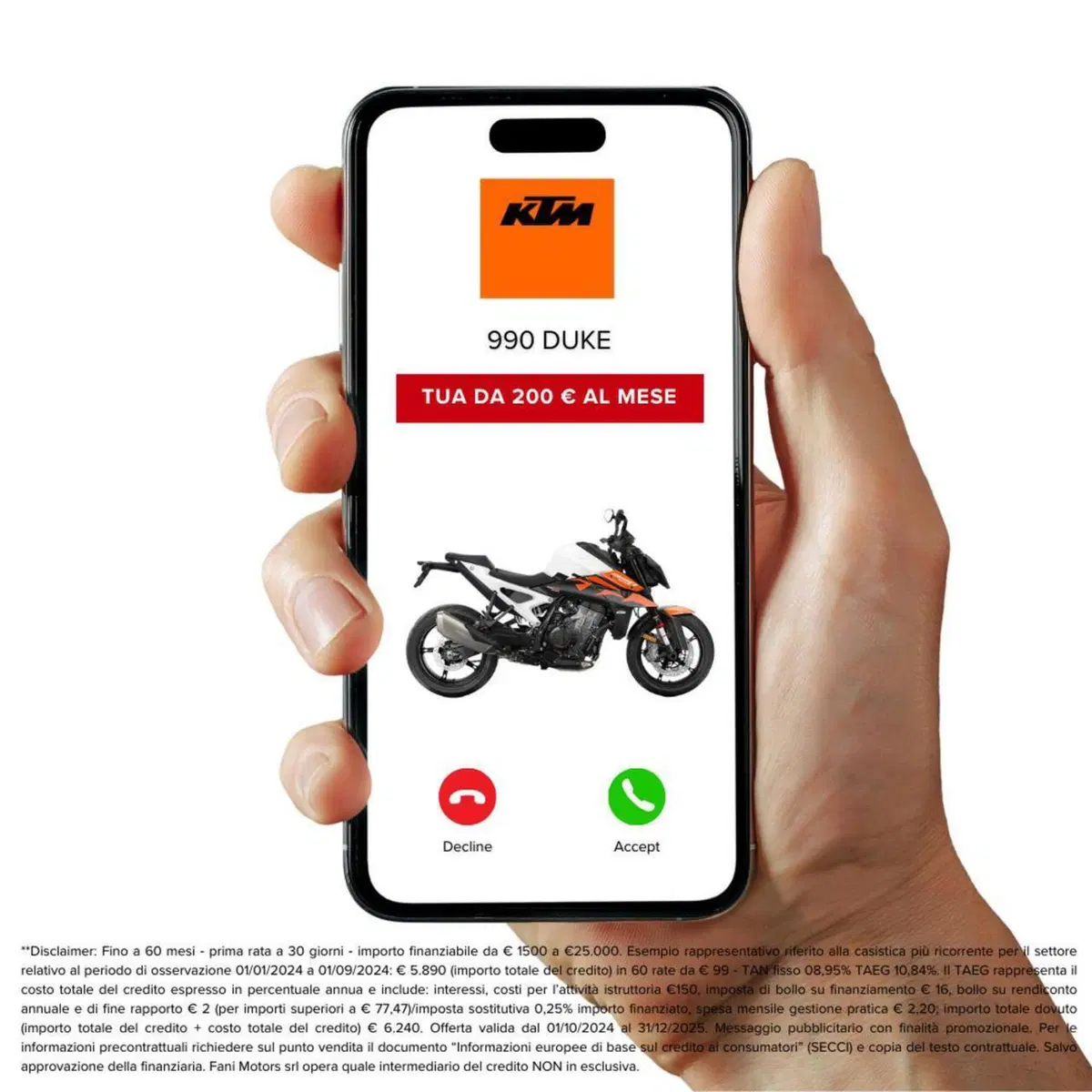 KTM 990 Duke (2024 - 26) (3)