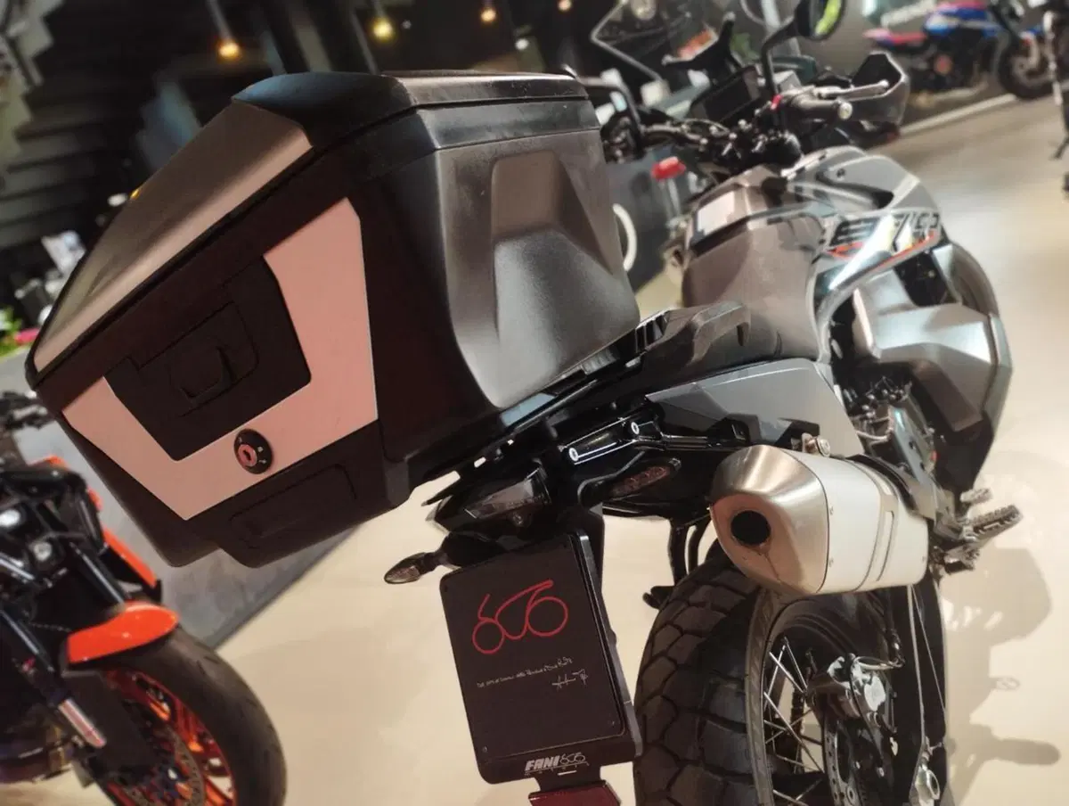 KTM 890 Adventure (2021) (5)