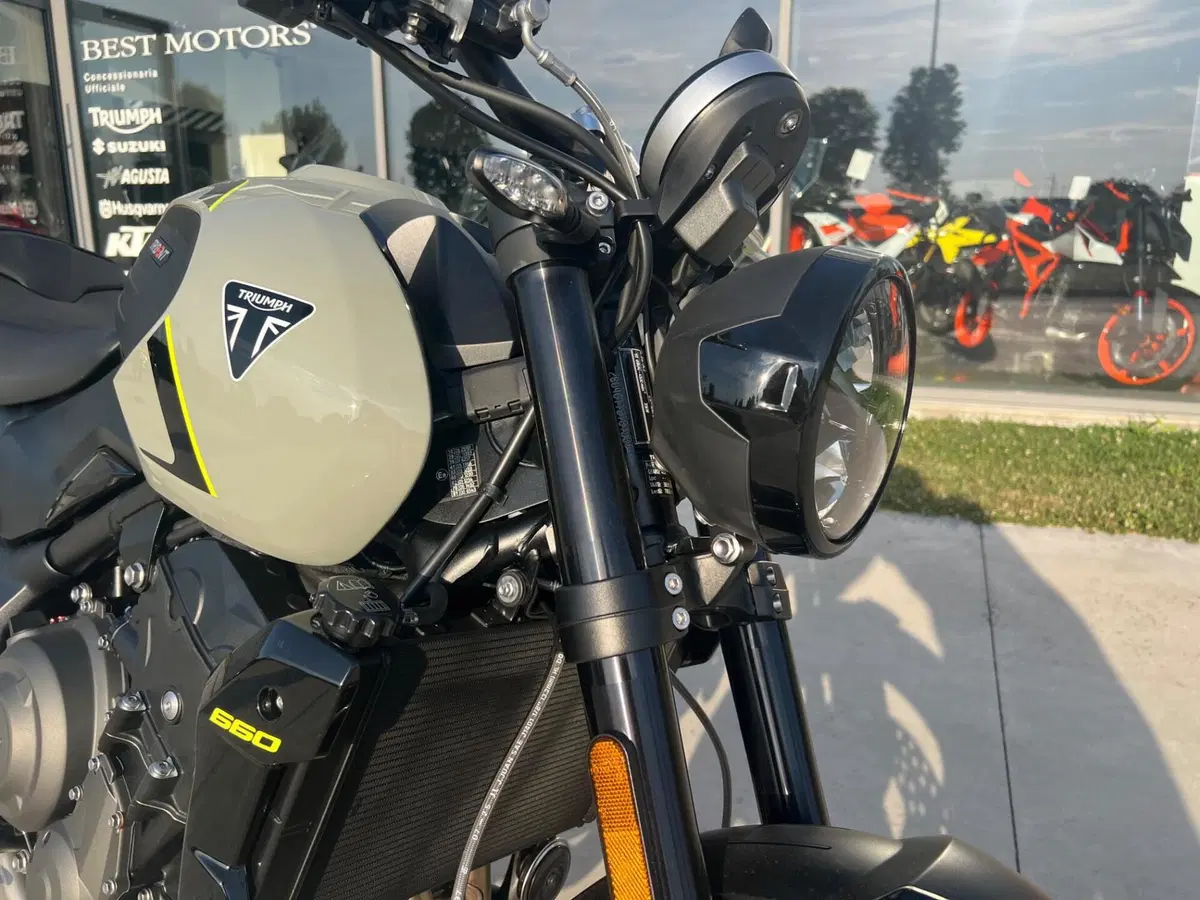 Triumph Trident 660 (2026) (4)