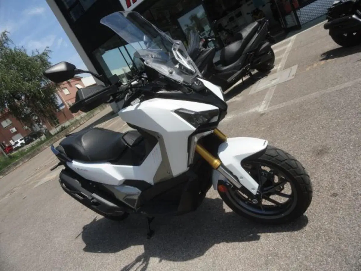 Sym ADXTG 400 (2025 - 26) (2)