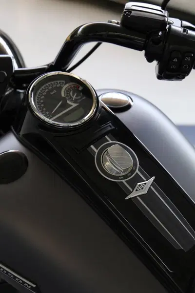 Harley-Davidson 107 Road King Special (2017 - 18) - FLHRXS usata