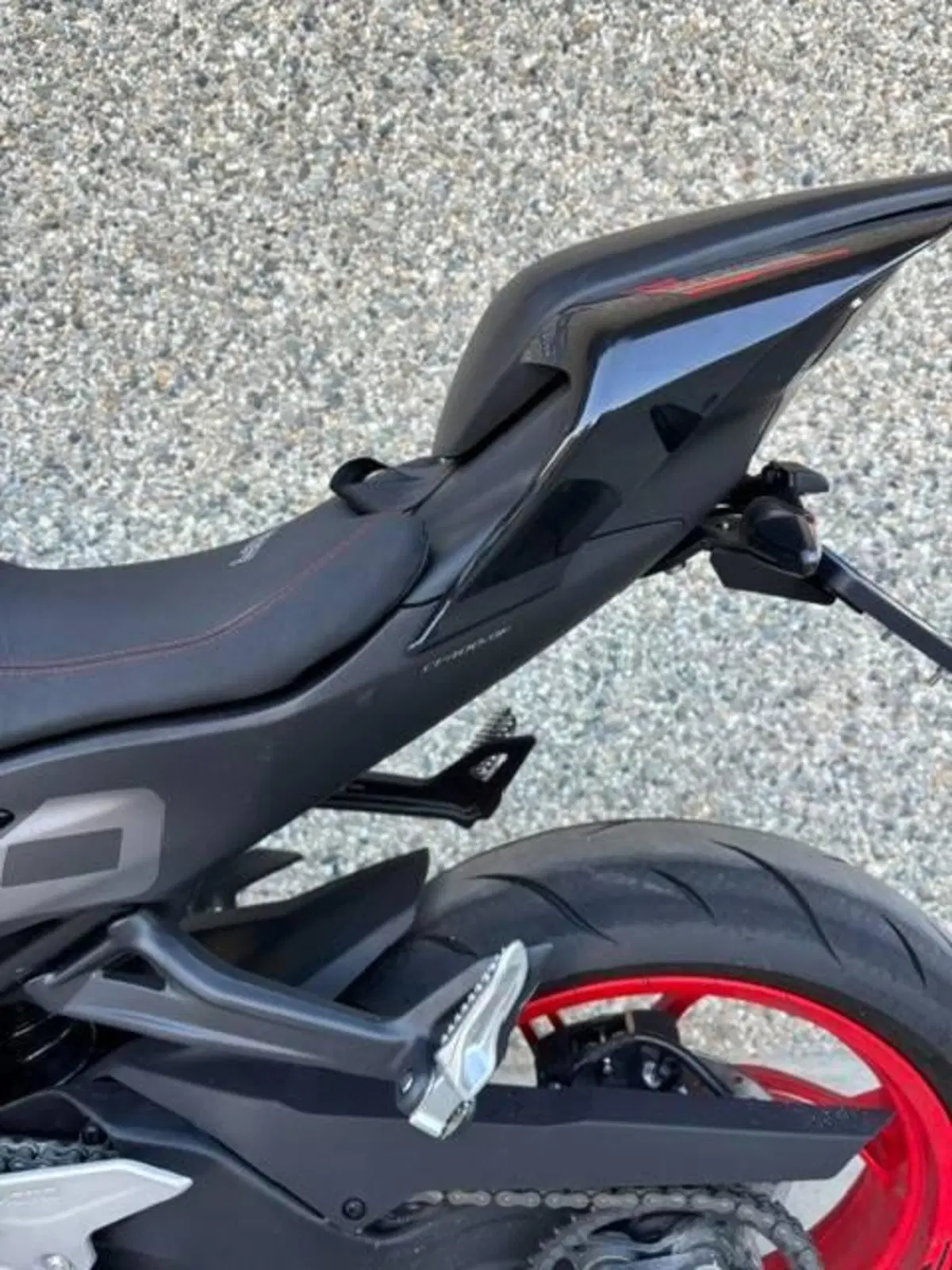 CFMOTO 450SR-S (2024 - 26) (13)