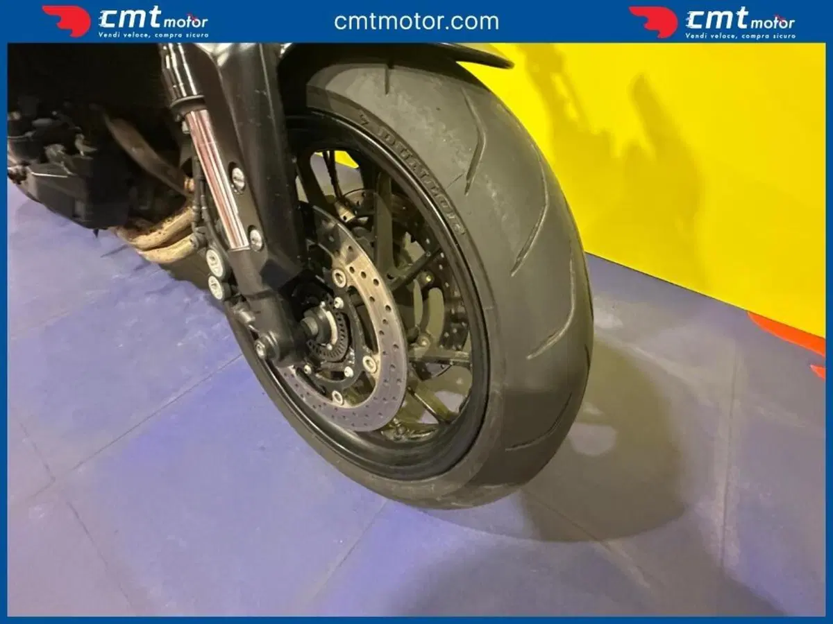 Yamaha MT-09 (2017 - 20) (13)