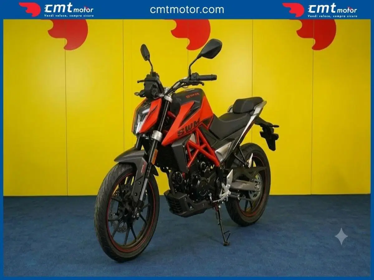Swm Hoku 125 (2026) (2)