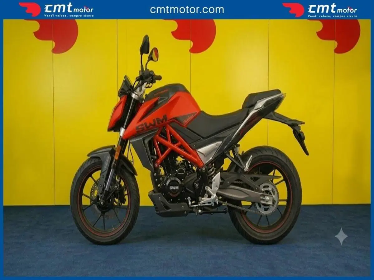 Swm Hoku 125 (2026) (3)